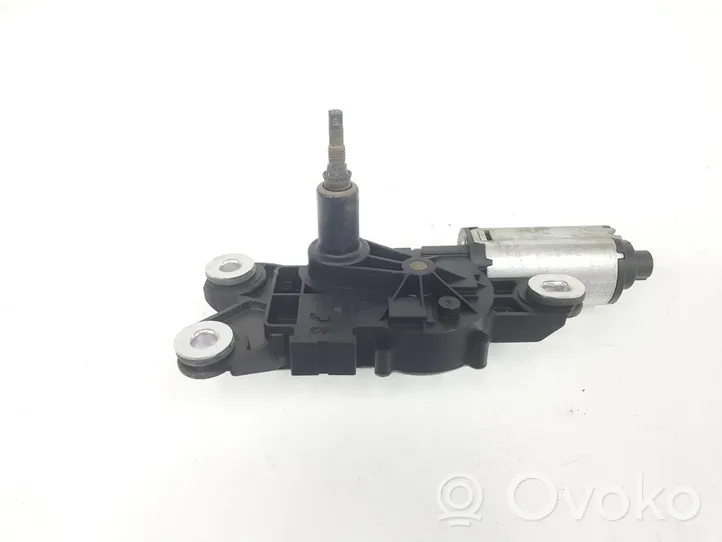 Smart ForTwo II Moteur d'essuie-glace arrière A4518200008