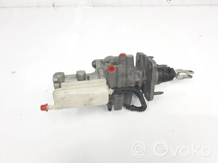 Nissan NV200 Servo-frein 460074FA0A