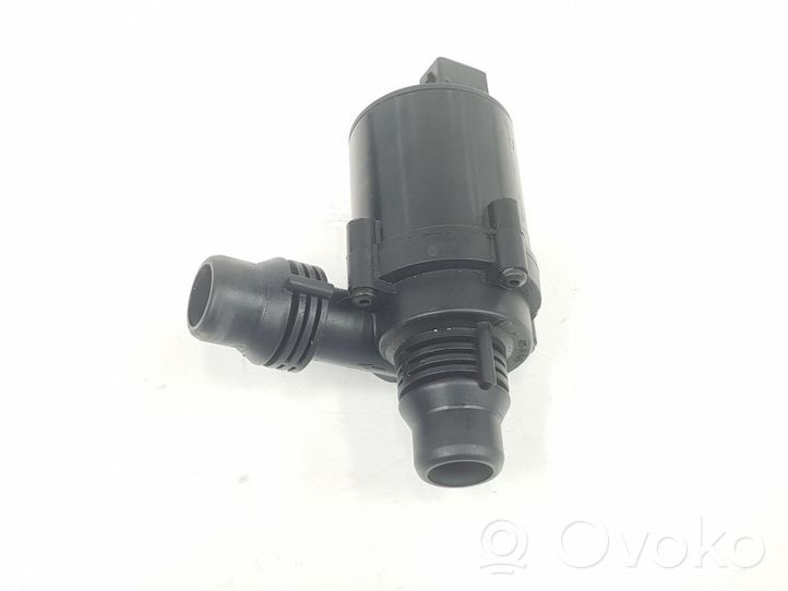 BMW 6 E63 E64 Water pump 64216917700