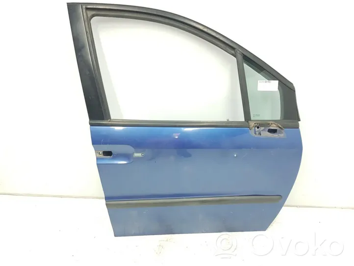 Fiat Ulysse Porte avant 9643848387