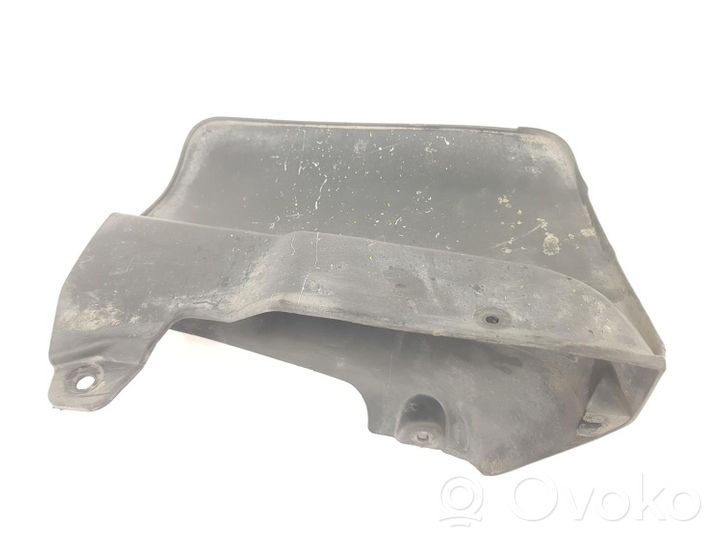 Toyota Land Cruiser (HDJ90) Chlpacze przednie 7662160060