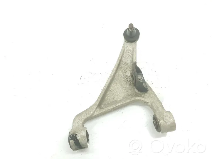 Infiniti FX Triangle bras de suspension inférieur avant 555011CA0A