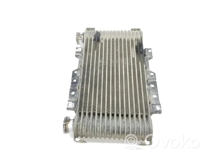 Mitsubishi L200 Radiatore intercooler MR552982