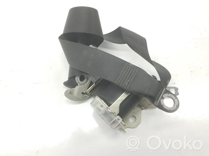 Toyota Auris E180 Kit airbag avec panneau 5540102900C0