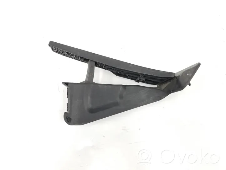 BMW 4 F36 Gran coupe Accelerator throttle pedal 35426853175