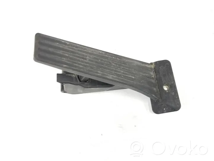 BMW 4 F36 Gran coupe Accelerator throttle pedal 35426853175