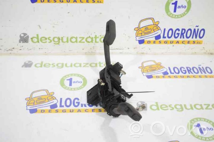 Seat Leon IV Przełącznik / Przycisk kierownicy 5Q0953513R