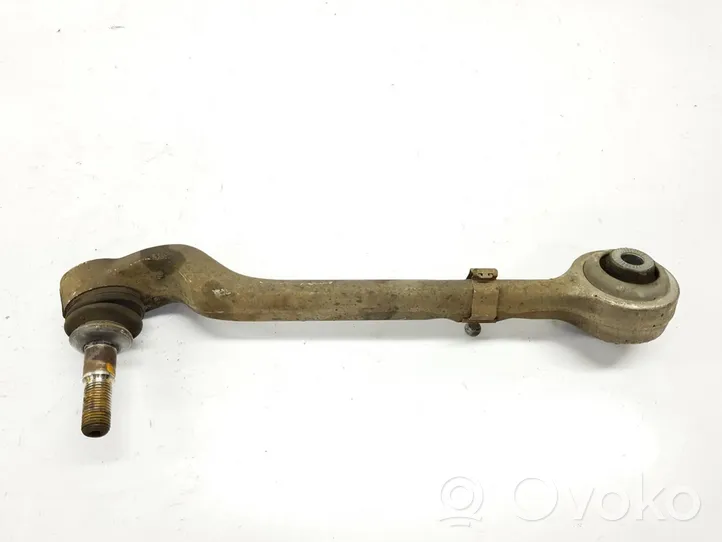 BMW 4 F32 F33 Front control arm 31126852991