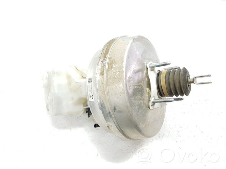 Land Rover Discovery Sport Servo-frein LR124818