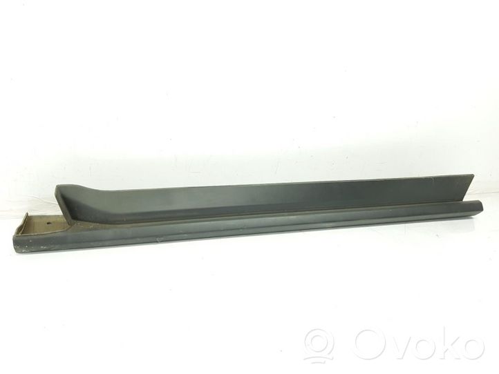 Ford Transit -  Tourneo Connect Sill/side skirt trim 2152928