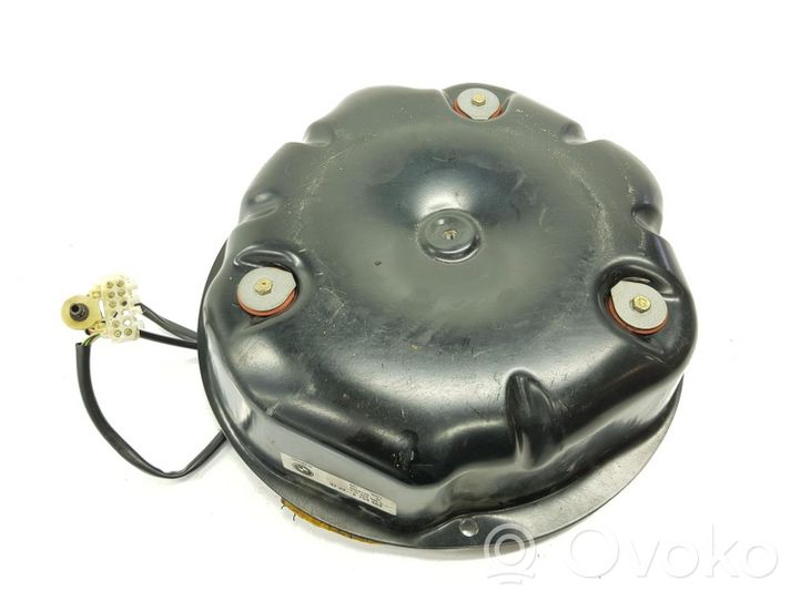 37226753862 BMW X5 E53 Air suspension compressor, 185.07 € | RRR 