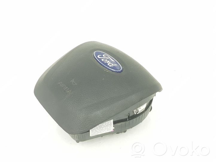 Ford Ranger Airbag dello sterzo 2500596