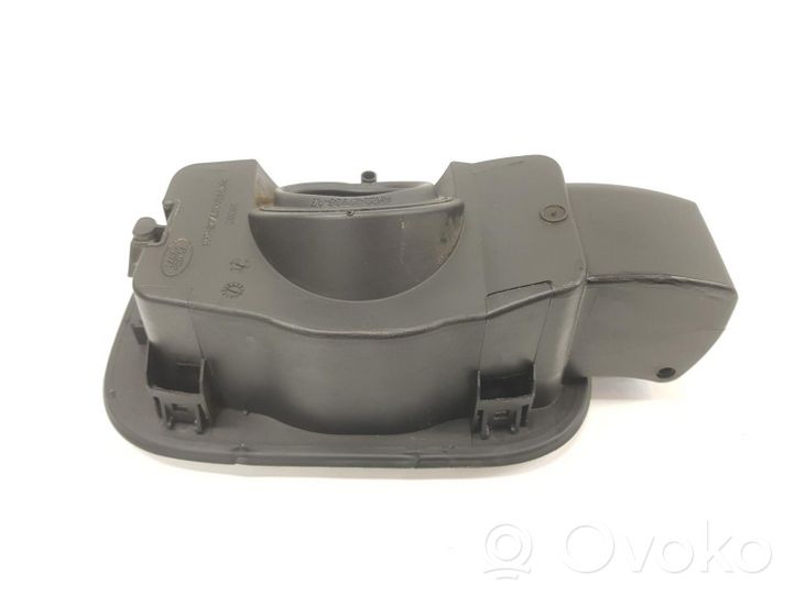 Land Rover Discovery 4 - LR4 Tappo del serbatoio del carburante BPA780070