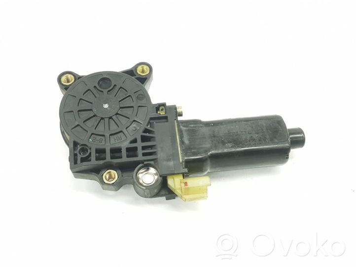 Hyundai Atos Classic Moteur de lève-vitre de porte avant 9882002100