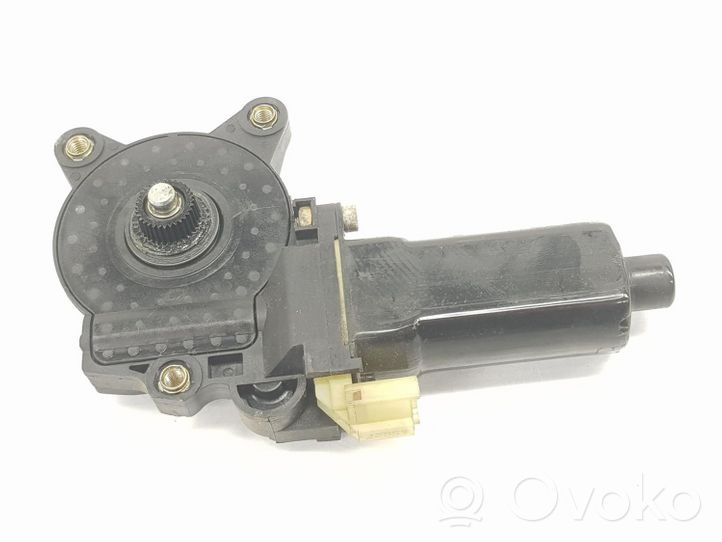 Hyundai Atos Classic Moteur de lève-vitre de porte avant 9881002100