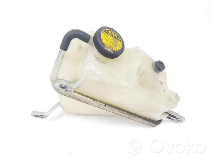 Toyota Land Cruiser (J120) Vase d'expansion / réservoir de liquide de refroidissement 1647030030