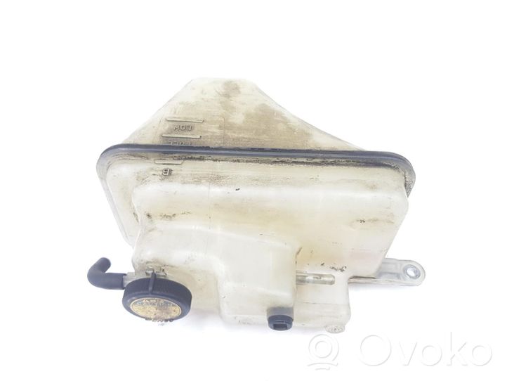 Toyota Land Cruiser (J120) Vase d'expansion / réservoir de liquide de refroidissement 1647030030