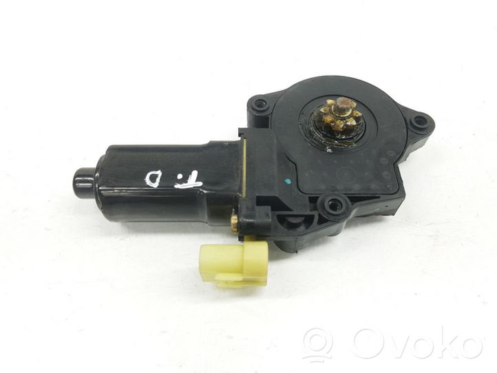 KIA Picanto Fensterhebermotor Tür hinten 988201C200