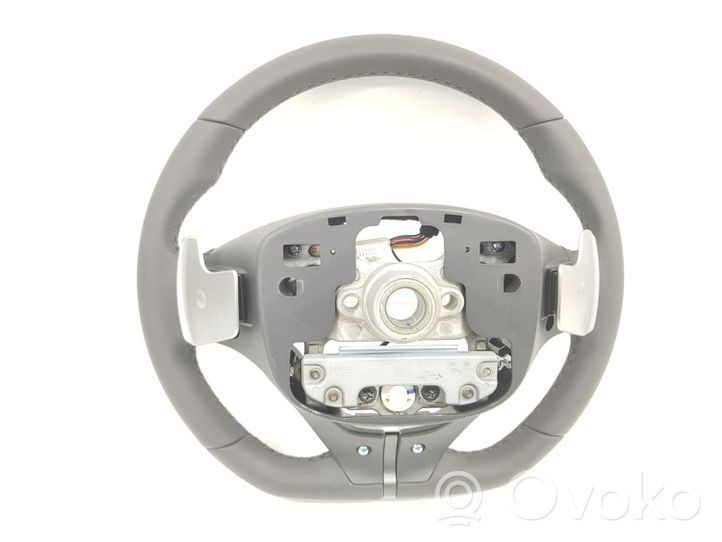 Hyundai Ioniq Steering wheel 56100G2CP0T9Y