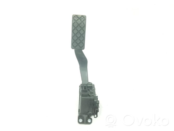 Volkswagen Transporter - Caravelle T6 Accelerator throttle pedal 7LA721503