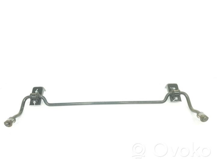 Volkswagen Transporter - Caravelle T6 Rear anti-roll bar/sway bar 7LA511407