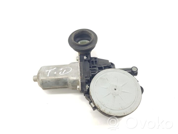 Toyota Land Cruiser (J120) Moteur de lève-vitre de porte arrière 8572058010