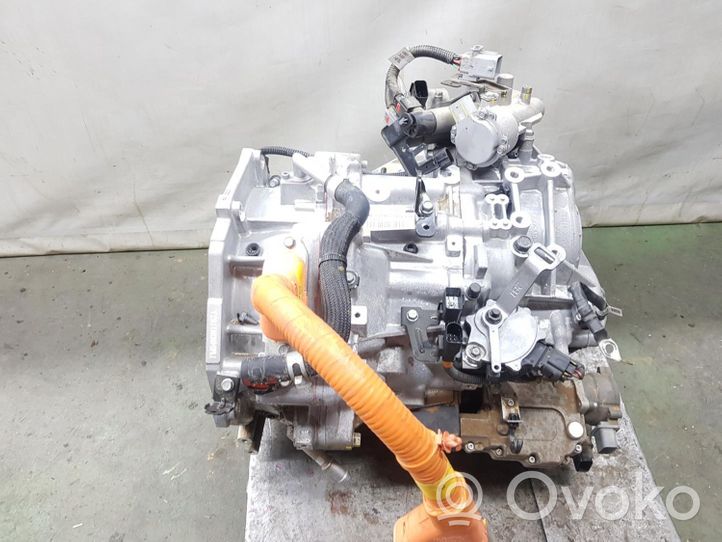 Hyundai Ioniq Boîte de vitesses manuelle à 5 vitesses 431002B001