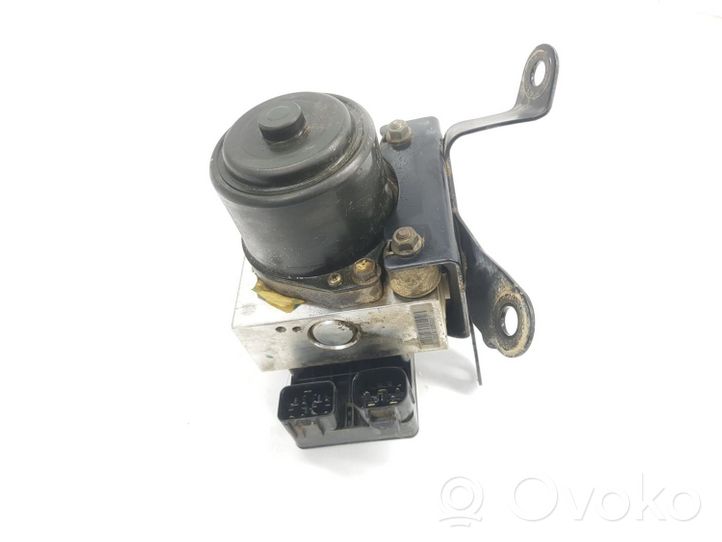 Toyota Land Cruiser (HDJ90) Pompe ABS 4405060030