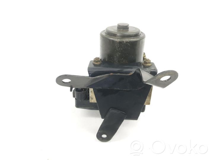 Toyota Land Cruiser (HDJ90) Pompe ABS 4405060030