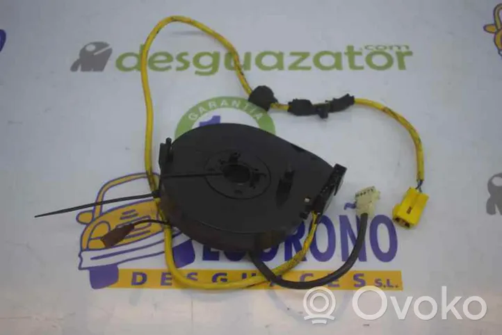 Chrysler Voyager Muelle espiral del airbag (Anillo SRS) A46841223591