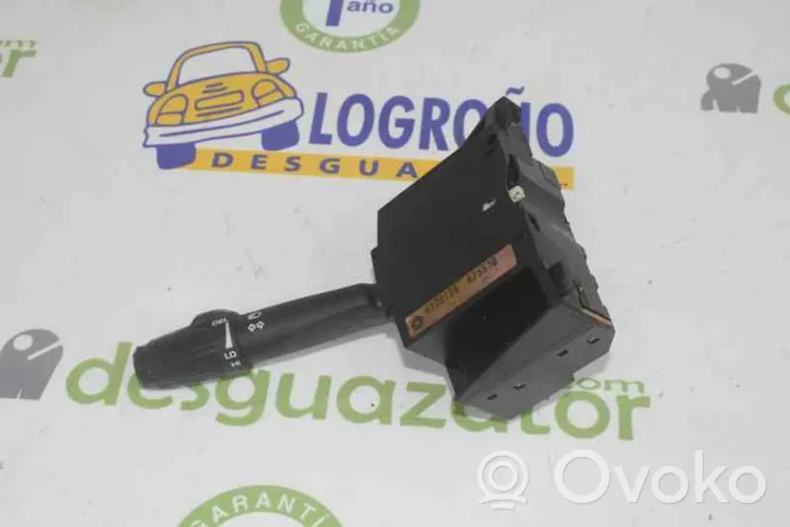 Chrysler Voyager Palanca de intermitentes 432613662552B