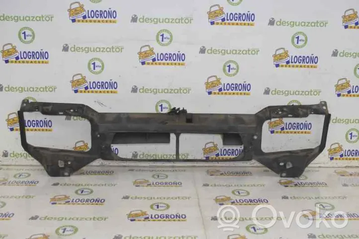 Fiat Scudo Pezzo della carrozzeria anteriore 9464575288