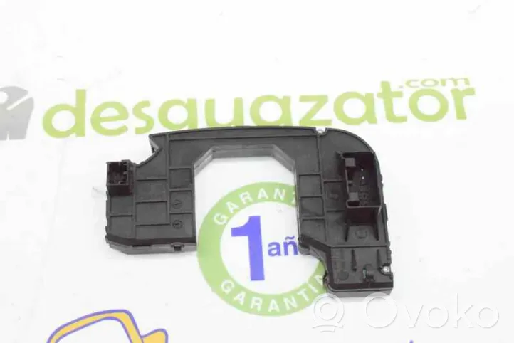 Audi Q7 4M Sensore angolo sterzo 4F0953549D