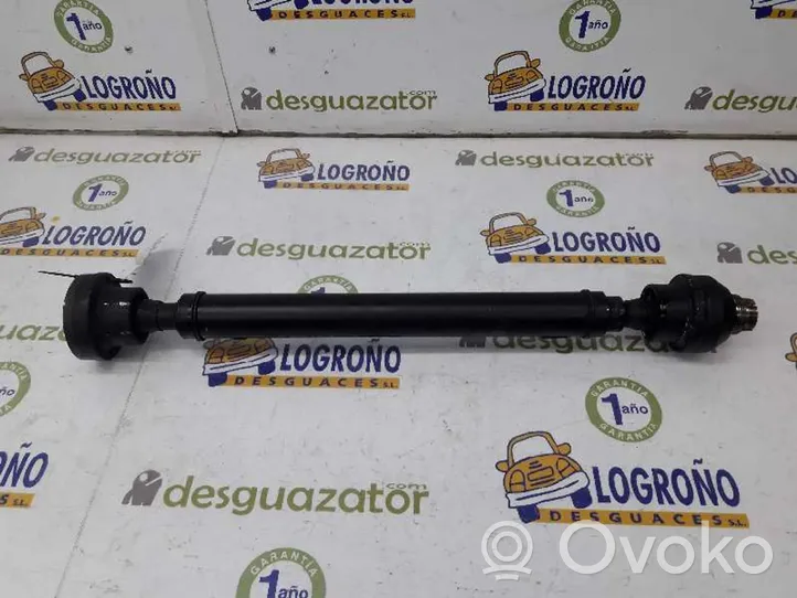 Land Rover Range Rover Sport L494 Arbre de transmission avant LR082562