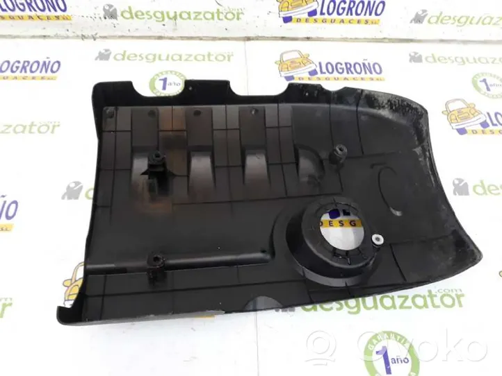 Ford Ranger Copri motore (rivestimento) WE0310230