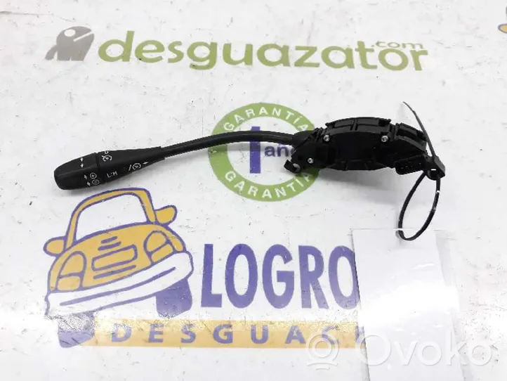 Mercedes-Benz CLC CL203 Pulsanti/interruttori sul volante A0085452624