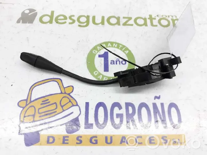 Mercedes-Benz CLC CL203 Pulsanti/interruttori sul volante A0085452624