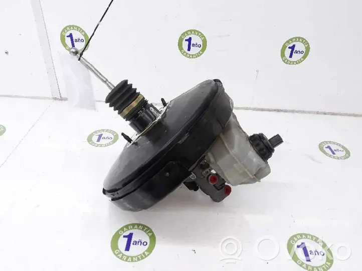 Audi Q3 8U Servo-frein 5N1614105D