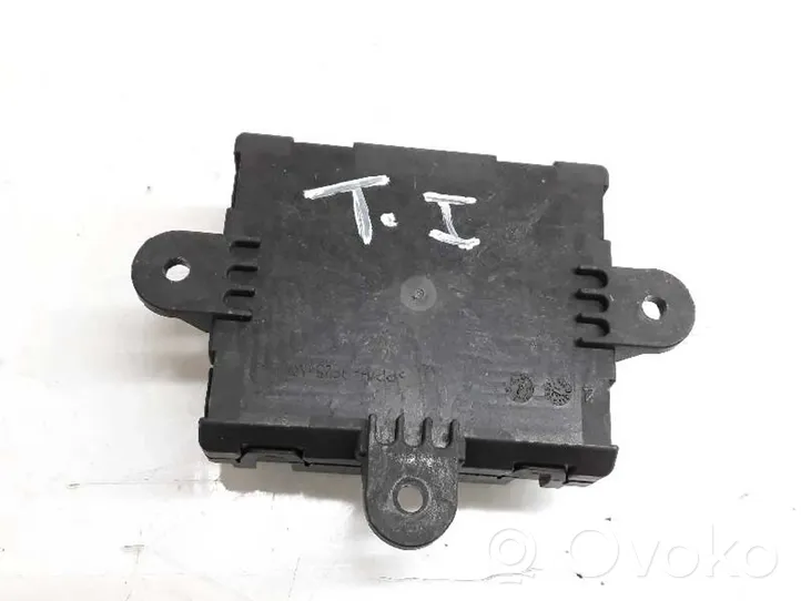 Land Rover Discovery Sport Centralina/modulo chiusura centralizzata portiere GJ3214D620BA