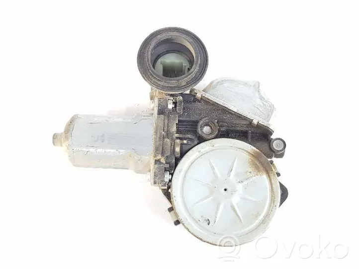 Toyota Land Cruiser (J120) Moteur de lève-vitre de porte arrière 8572075030