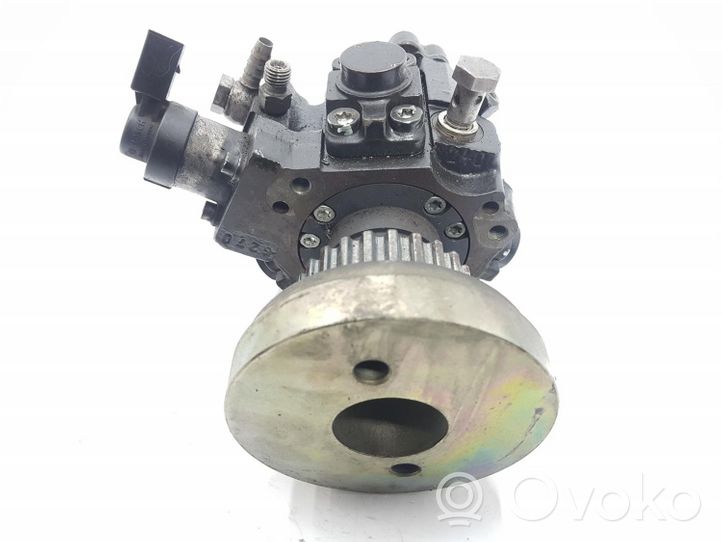 Audi Q7 4M Pompe d'injection de carburant à haute pression 059130755S