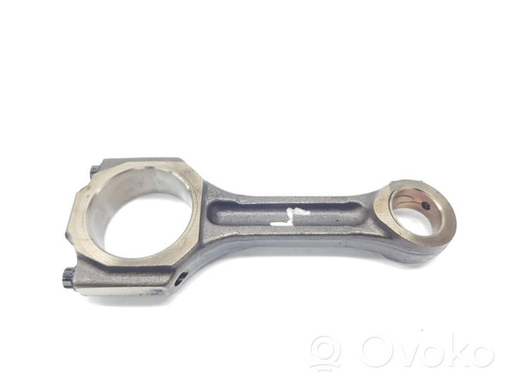 Opel Antara Connecting rod/conrod 96440175