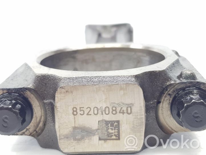 Opel Antara Connecting rod/conrod 96440175