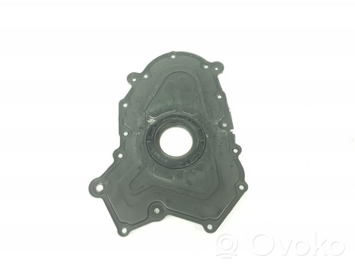 Land Rover Discovery Sport Cache courroie de distribution LR077985