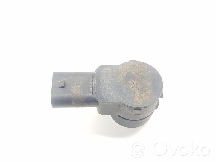 Mercedes-Benz ML AMG W166 Parking PDC sensor A2125420018