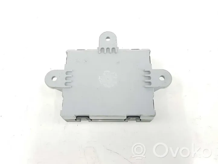 Land Rover Range Rover Sport L494 Centralina/modulo chiusura centralizzata portiere HPLA14D619AF