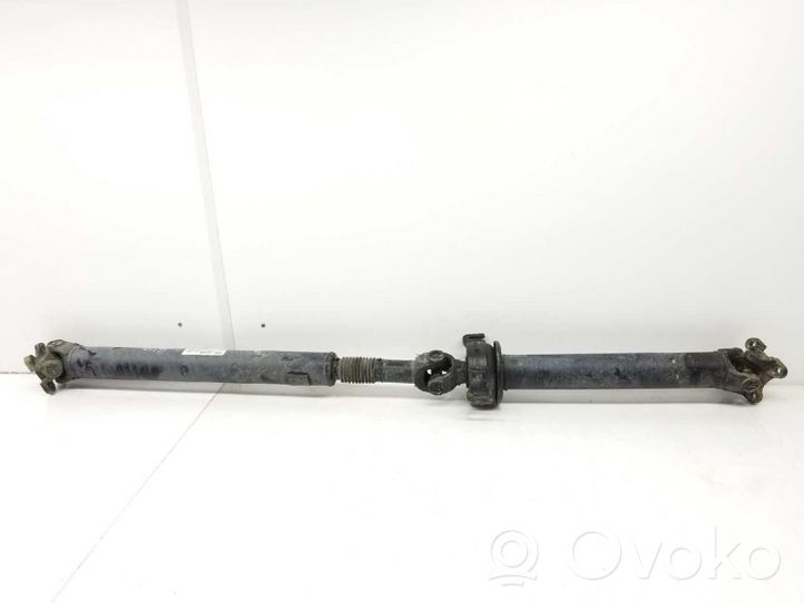 Ford Ranger Middle center prop shaft 2350870