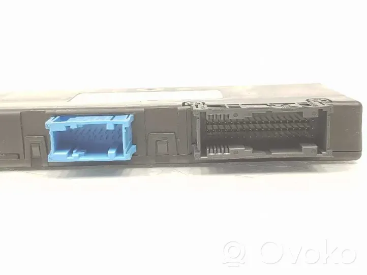 BMW X3 G01 Moduł sterowania Gateway 61359380333