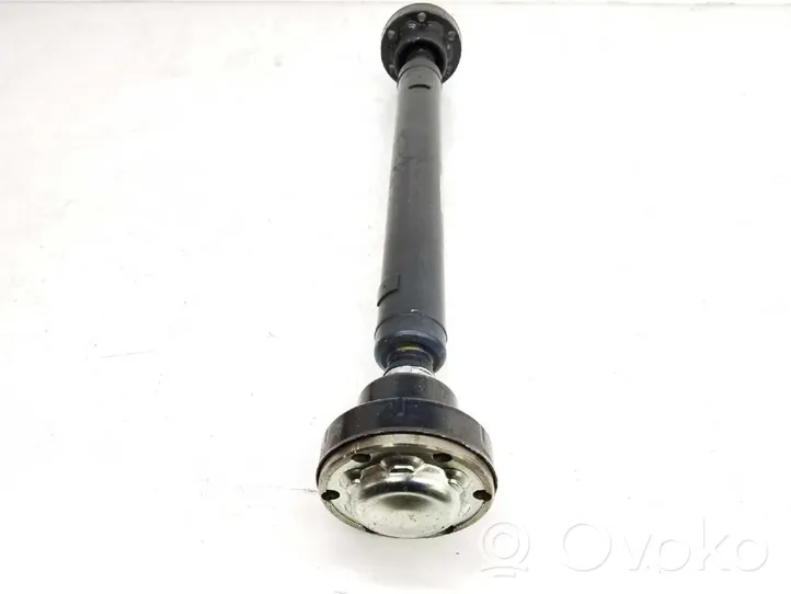 Audi Q7 4M Albero di trasmissione anteriore 7L0521101D