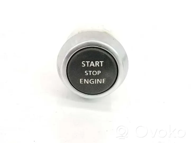 Land Rover Freelander 2 - LR2 Moottorin start-stop-painike/kytkin DH5214C376AA